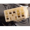 Recambio de elevalunas trasero izquierdo para lexus rx300 (mcu15) 3.0 v6 24v cat referencia OEM IAM 8571048030  