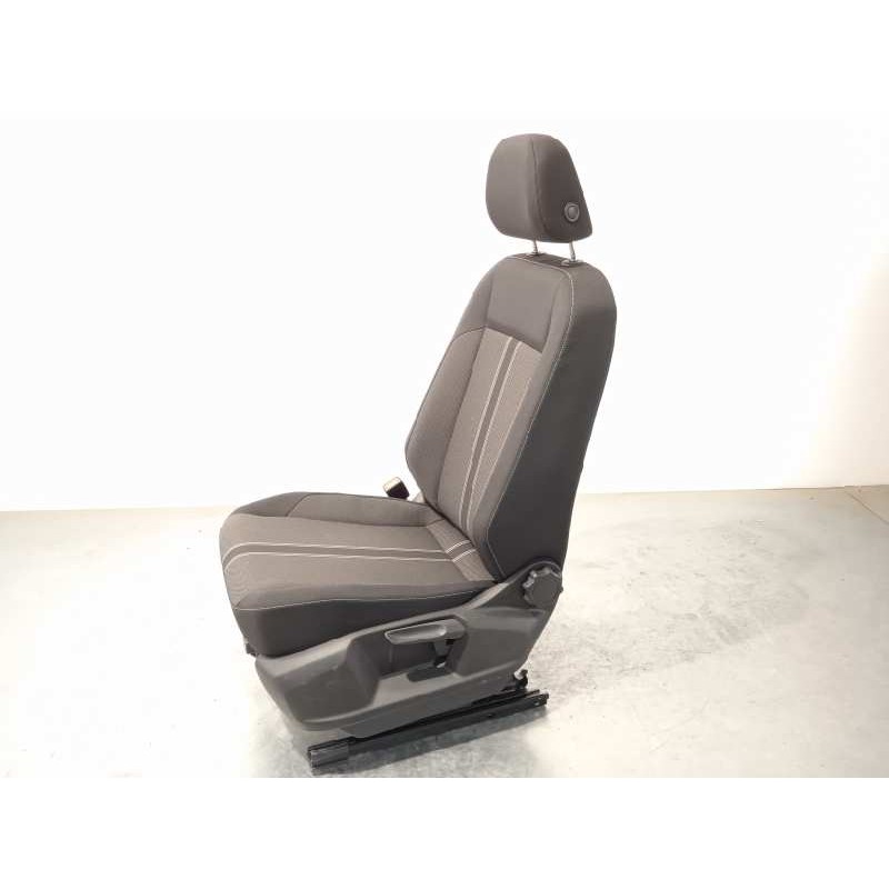 Recambio de juego asientos completo para volkswagen t-roc advance referencia OEM IAM NOREF  