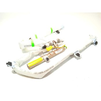 AIRBAG CORTINA DELANTERO DERECHO 7H5880744G 