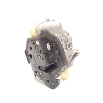 CERRADURA PUERTA DELANTERA IZQUIERDA 3C1837015A 