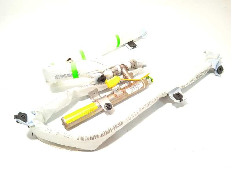 AIRBAG CORTINA DELANTERO DERECHO 7H5880744G 