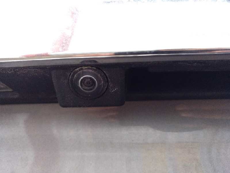 mercedes-benz clase b (w246) del año 2018