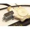 Recambio de elevalunas delantero izquierdo para ford s-max (wa6) 2.0 tdci referencia OEM IAM 0130822287  