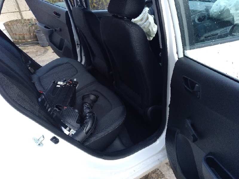 hyundai i10 del año 2019