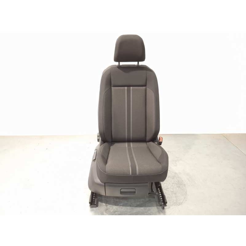 Recambio de juego asientos completo para volkswagen t-roc advance referencia OEM IAM NOREF  