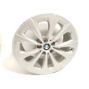 Recambio de llanta para bmw serie 3 berlina (g20) 320i referencia OEM IAM 7915323 36117915323 