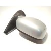 Recambio de retrovisor derecho para renault kangoo (f/kc0) 1.5 dci diesel referencia OEM IAM 8200311680  