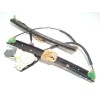 Recambio de elevalunas delantero izquierdo para audi q3 (8ug) sport edition referencia OEM IAM 8U0837461  8K0959801B