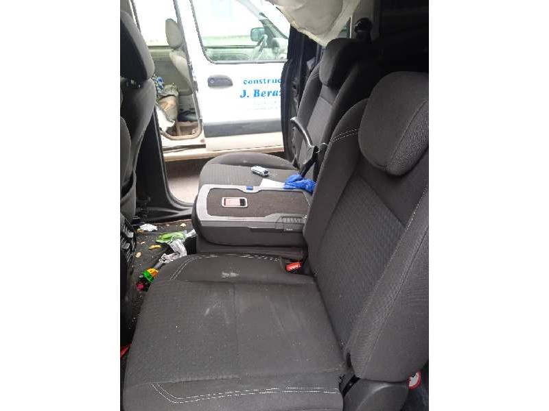 ford grand c-max (ceu) del año 2016