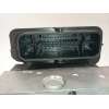 Recambio de abs para seat ibiza (kj1) style referencia OEM IAM 2Q0614517AG 2G0614517N 269902