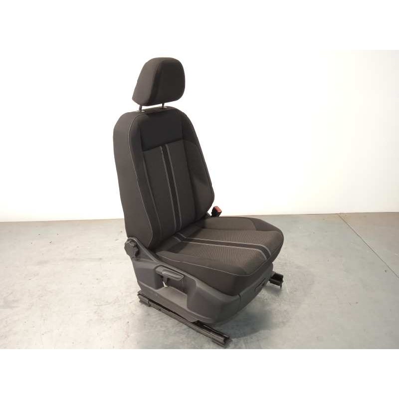 Recambio de juego asientos completo para volkswagen t-roc advance referencia OEM IAM NOREF  