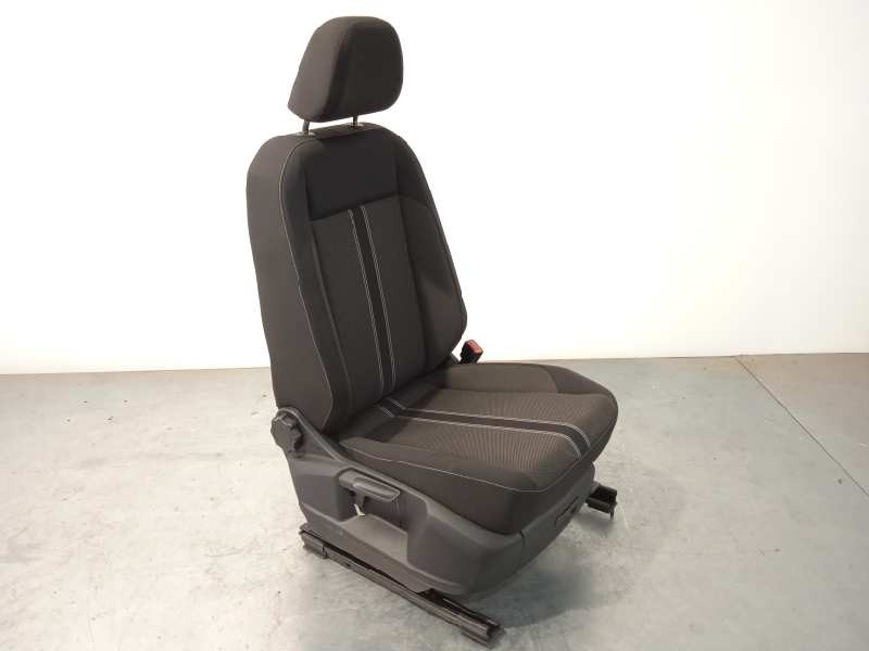 Recambio de juego asientos completo para volkswagen t-roc advance referencia OEM IAM NOREF  