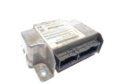 Recambio de centralita airbag para hyundai sonata (nf) 2.0 crdi cat referencia OEM IAM 959103K400  