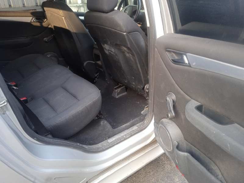 mercedes-benz clase b (w245) del año 2006