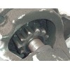 Recambio de motor arranque para citroën c4 lim. live edition referencia OEM IAM V764559480 V764559080 M000T32272