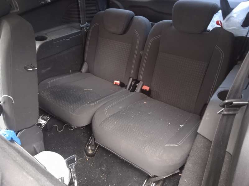 ford grand c-max (ceu) del año 2016