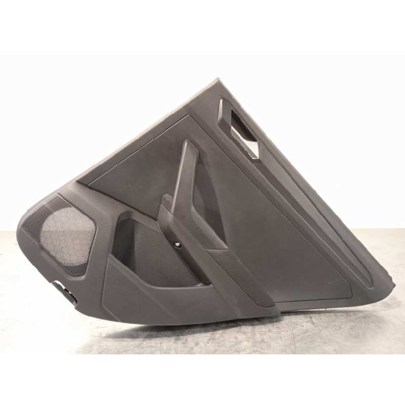 Recambio de juego asientos completo para volkswagen t-roc advance referencia OEM IAM NOREF  