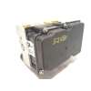 Recambio de abs para dacia duster laureate 4x2 referencia OEM IAM 8200846463 0265800903 0265232384