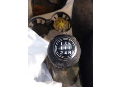 kia sportage del año 2005 2