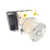 Recambio de abs para ssangyong tivoli 1.2 referencia OEM IAM 4892035800 BE6003DB00 BH6014DB00