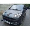 peugeot 1007 (km_) del año 2006