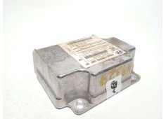 Recambio de centralita airbag para hyundai sonata (nf) 2.0 crdi cat referencia OEM IAM 959103K400   2