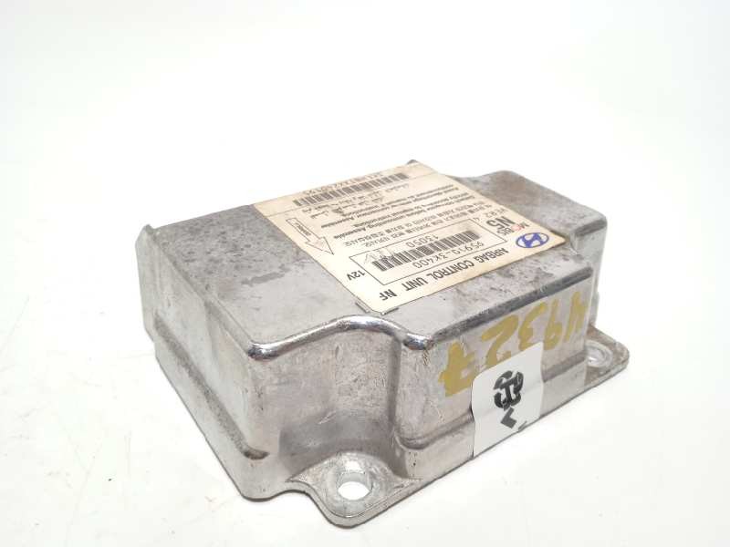 Recambio de centralita airbag para hyundai sonata (nf) 2.0 crdi cat referencia OEM IAM 959103K400  