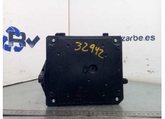 Recambio de caja reles / fusibles para renault megane iii sport tourer business referencia OEM IAM 284B12041R   2
