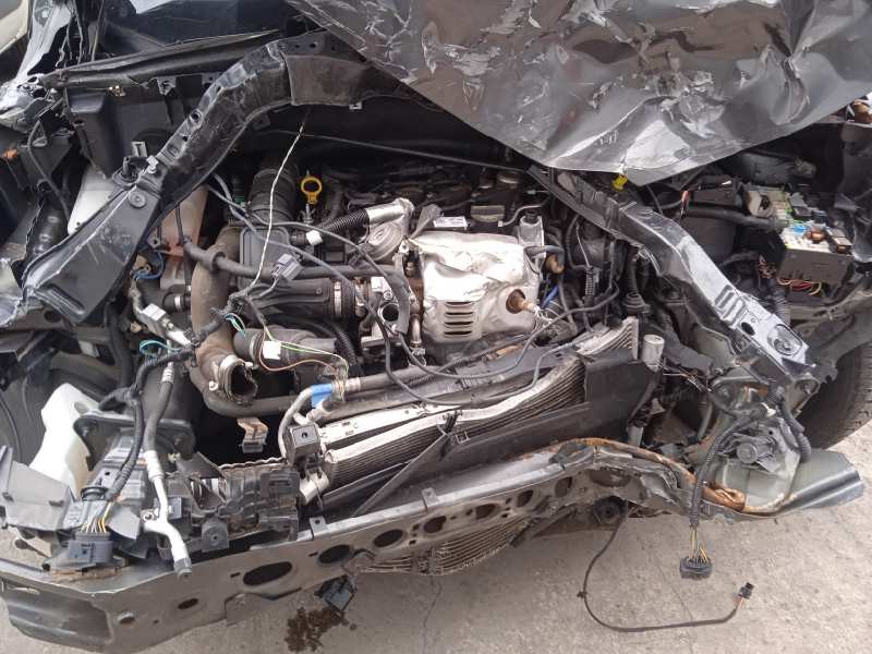 ford grand c-max (ceu) del año 2016