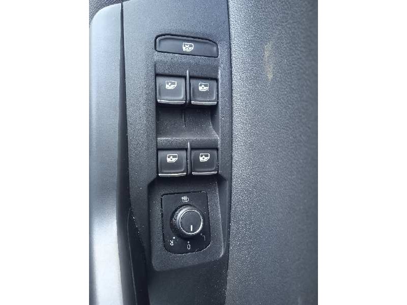 volkswagen polo del año 2019