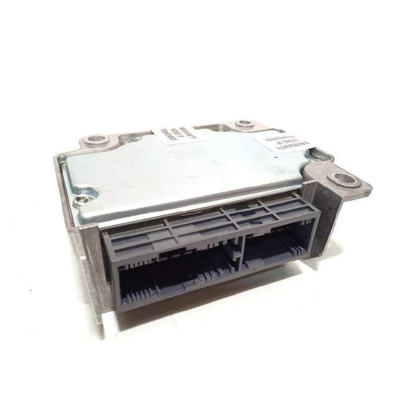 Recambio de centralita airbag para hyundai sonata (nf) 2.0 crdi cat referencia OEM IAM 959103K400  