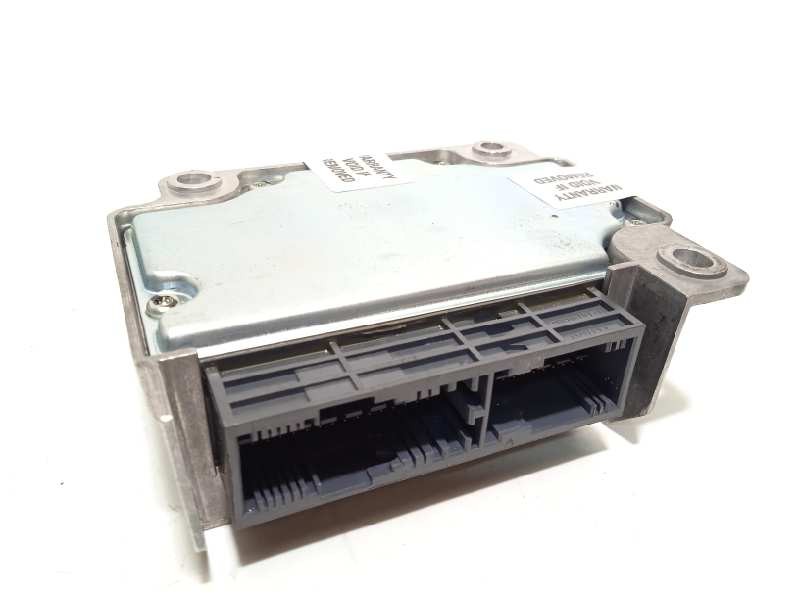 Recambio de centralita airbag para hyundai sonata (nf) 2.0 crdi cat referencia OEM IAM 959103K400  