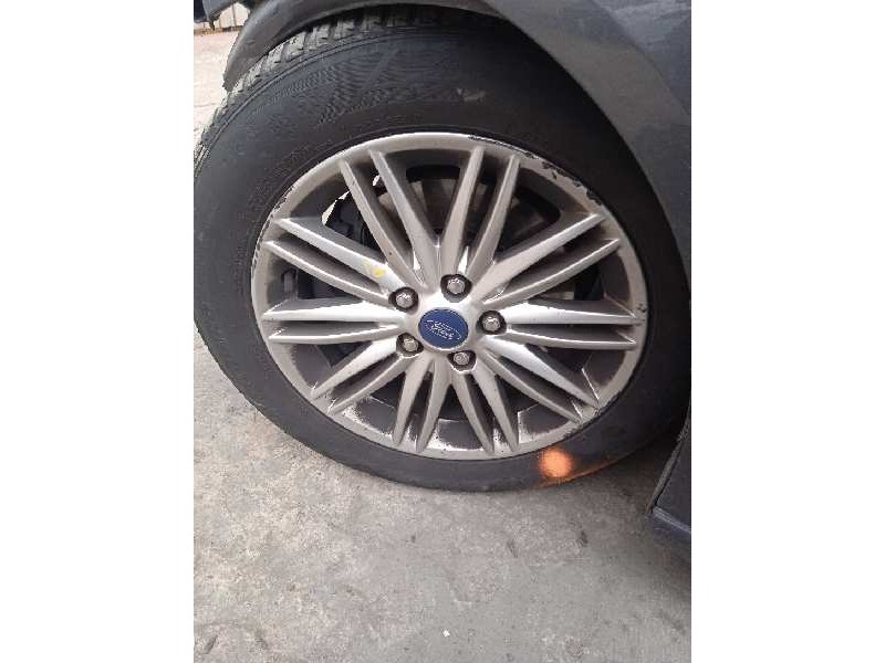 ford grand c-max (ceu) del año 2016