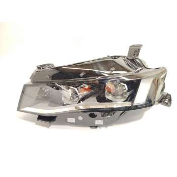 FARO IZQUIERDO 1674563280 89915427