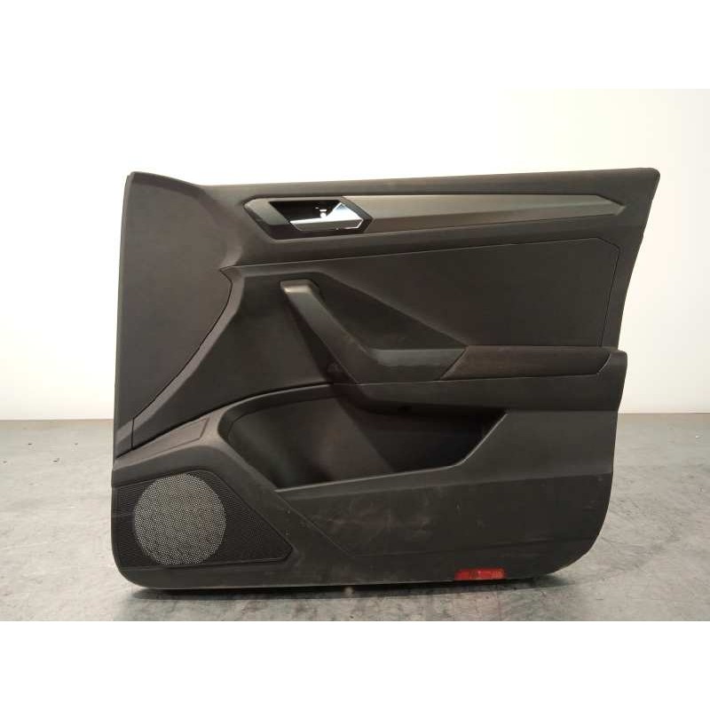 Recambio de juego asientos completo para volkswagen t-roc advance referencia OEM IAM NOREF  