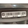 Recambio de cuadro instrumentos para opel insignia berlina 2.0 cdti cat referencia OEM IAM 22783076  