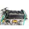 Recambio de motor completo para honda hr-v (ru) 1.5 (ru1) referencia OEM IAM L15B4  