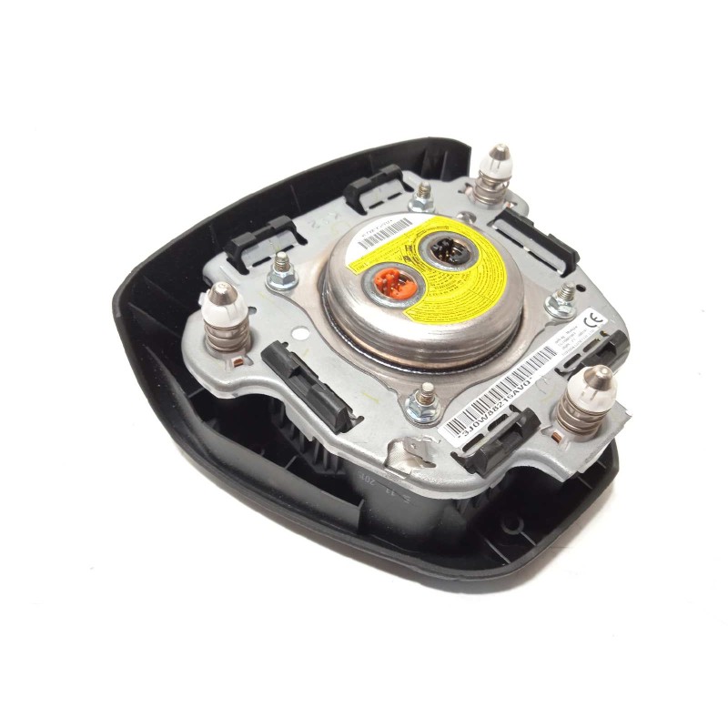 Recambio de airbag delantero izquierdo para toyota avensis touring sports advance referencia OEM IAM 4513005140C1  