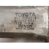 Recambio de elevalunas trasero izquierdo para lexus rx300 (mcu15) 3.0 v6 24v cat referencia OEM IAM 8571048030  