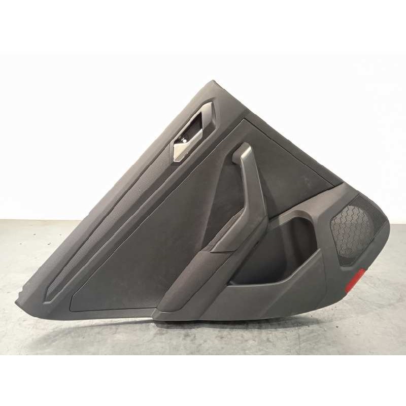 Recambio de juego asientos completo para volkswagen t-roc advance referencia OEM IAM NOREF  