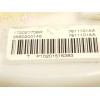 Recambio de bomba combustible para renault scénic iii (jz0/1_) 1.2 tce referencia OEM IAM 172021706R  0580200148