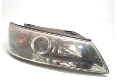 Recambio de faro derecho para hyundai sonata (nf) 2.0 crdi cat referencia OEM IAM 921023KXXX  