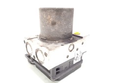 Recambio de abs para ford transit caja cerrada ´06 ft 350 l (largo) lkw (camion) referencia OEM IAM 8C112C405AB 0265950773 02652 2