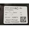 Recambio de modulo electronico para ford kuga iii (dfk) 2.5 duratec plug-in-hybrid referencia OEM IAM SV4T18D493AC 2720040 