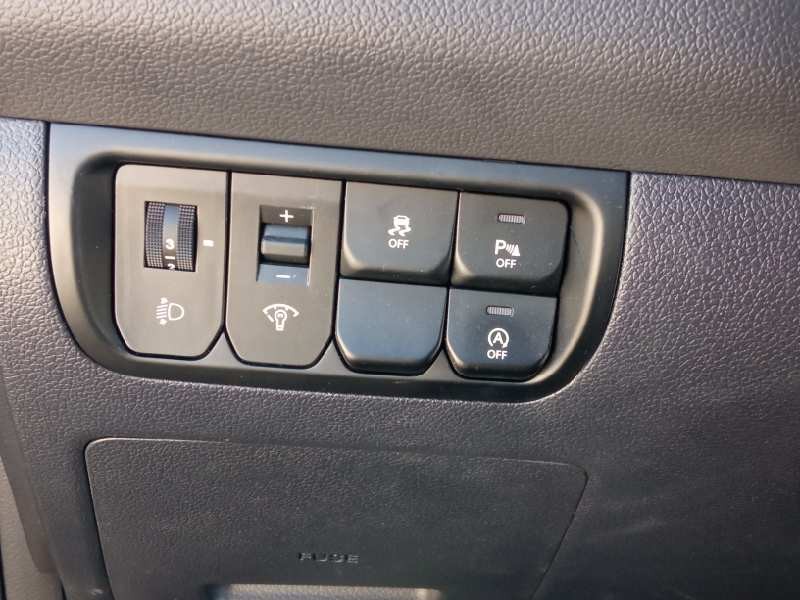 kia rio del año 2016