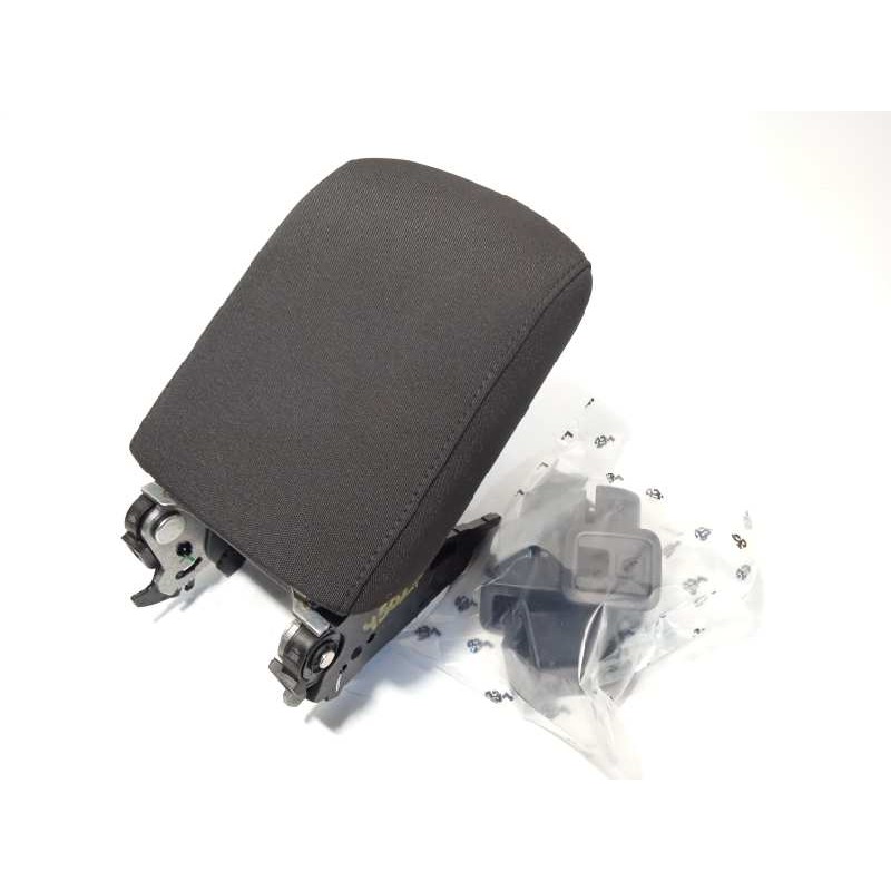 Recambio de juego asientos completo para volkswagen t-roc advance referencia OEM IAM NOREF  