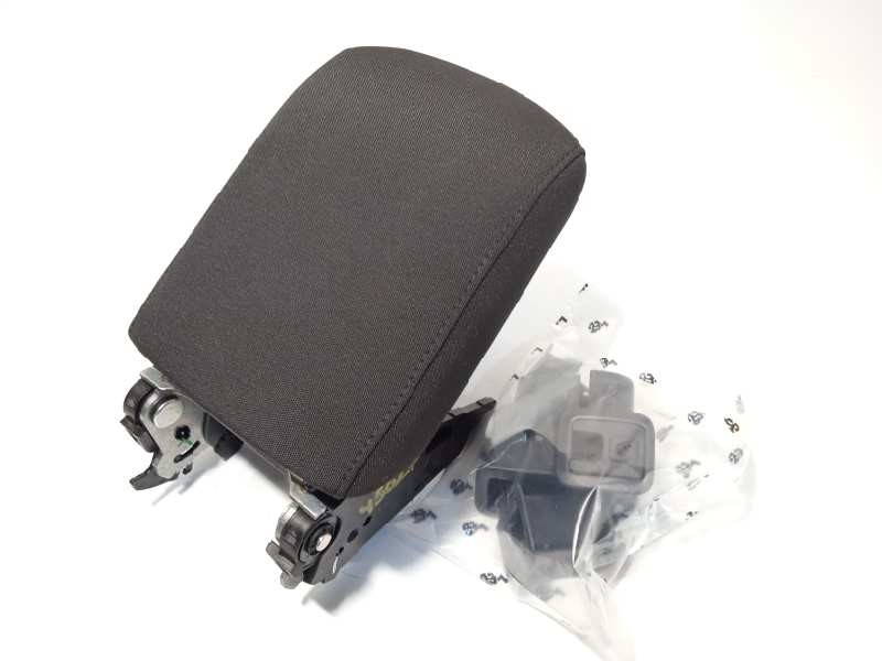 Recambio de juego asientos completo para volkswagen t-roc advance referencia OEM IAM NOREF  