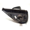 Recambio de retrovisor derecho para renault kangoo (f/kc0) 1.5 dci diesel referencia OEM IAM 8200311680  