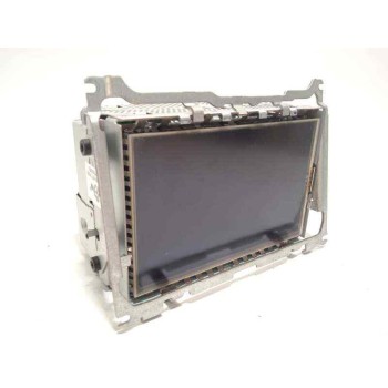 SISTEMA NAVEGACION GPS DX2310E889AE 7612055090