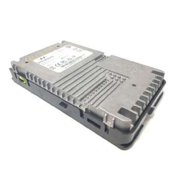 MODULO ELECTRONICO 95560J9000 